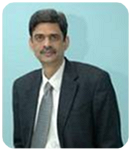 DR. AJIT BHAGWAT
