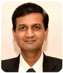 DR. ASHISH AGRAWAL