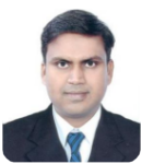 DR. MAHENDRASINGH PARIHAR