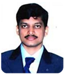 DR. SACHIN MUKHEDKAR