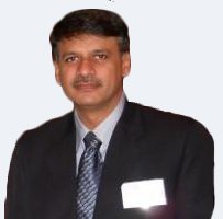 Dr. Seemab Shaikh
