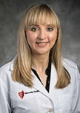 Dr Amanda Opaskar, MD | Westlake, OH | Neurology