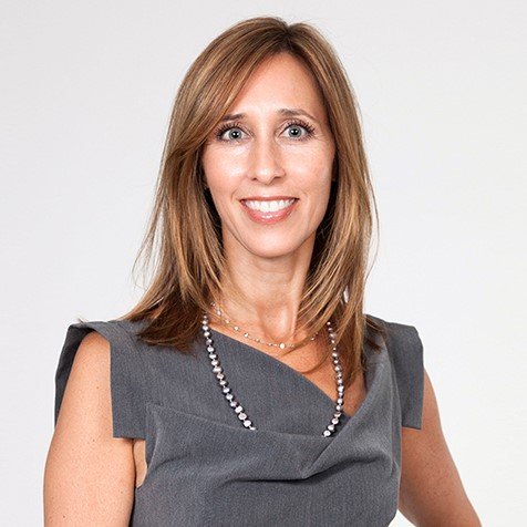 Dr Cekleniak Natalie, MD | Obstetrician-Gynecologist in Livingston, New Jersey