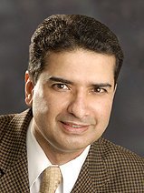 Dr Datta Valley Stream | Surgical Oncology, Head & Neck Surgery