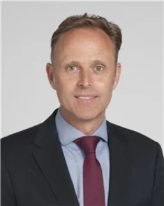 Dr Dennis Bruemmer, MD, PhD Cardiologist Cleveland, OH