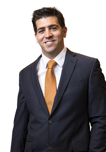 Dr Derderian La Quinta | Dr. Trevor Derderian, MD, Surgery | Rancho Mirage, CA