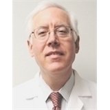 Dr Edelstein ENT
