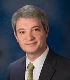 Dr Gandsas Alejandro, MD | Annapolis, MD | Bariatric Surgeons