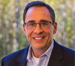 Dr Gigliotti Berlin NJ | Berlin, NJ