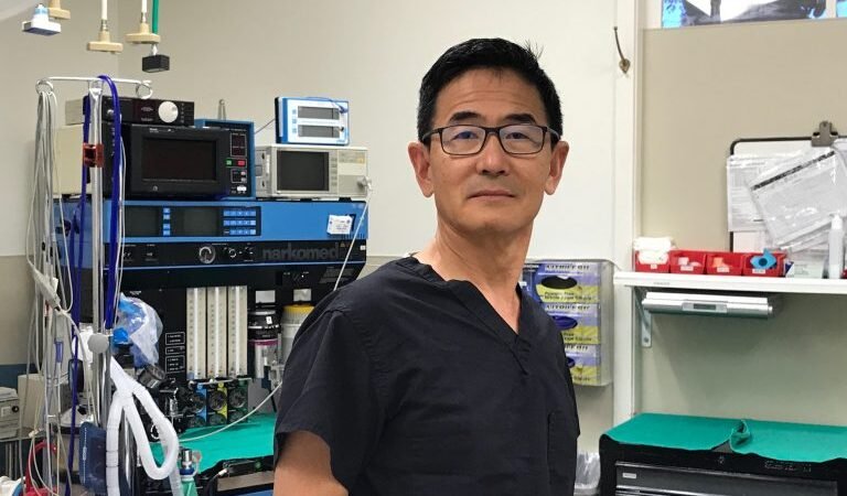 Dr Kim Plastic Surgery Palo Alto