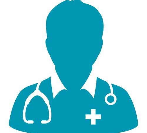 Dr Kodama Fresno