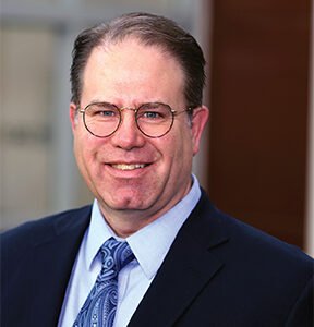 Dr Patrick Spiering