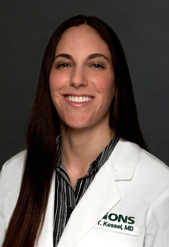 Dr Tamar Kessel, MD | Interventional Physiatrist | Sports & Spine Medicine | EMG | GREENWICH, CT 06831
