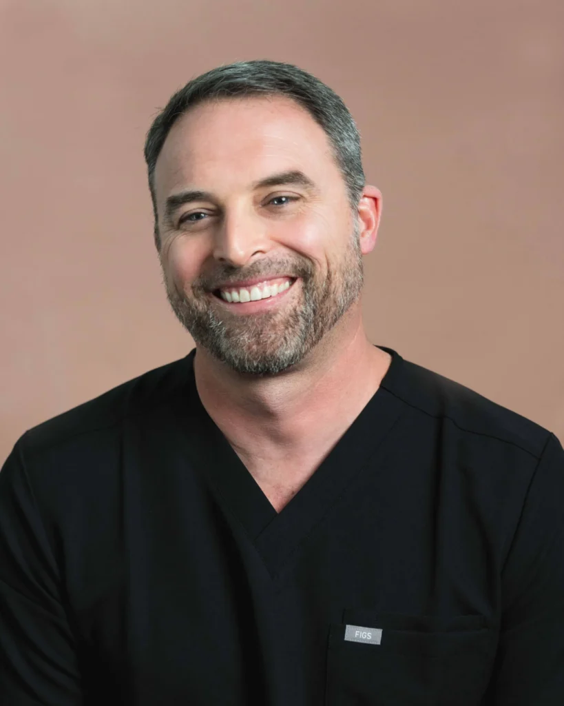 Dr Upshaw Tampa