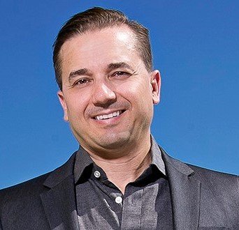 Dr Gaon Newport Beach