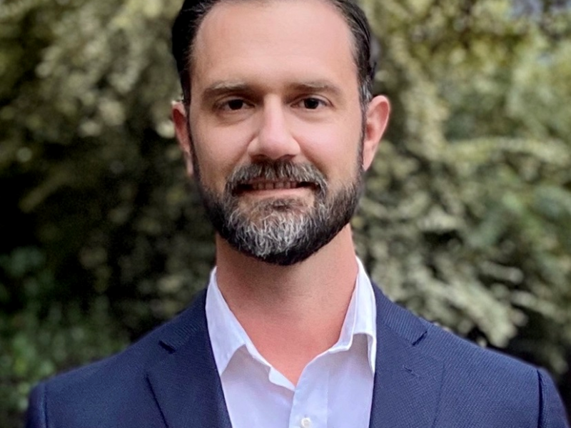 Dr. Starnes Sherman Texas | MD, FACS - Sherman, TX