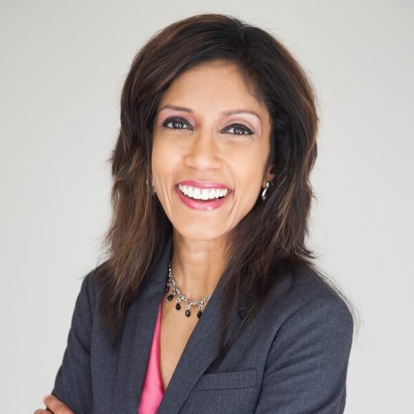 Dr. Dorette Noorhasan MD | CCRM Network Clinic | Frisco, TX