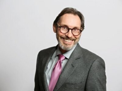 Dr Calkwood MD | Plymouth, MN | Neurologist