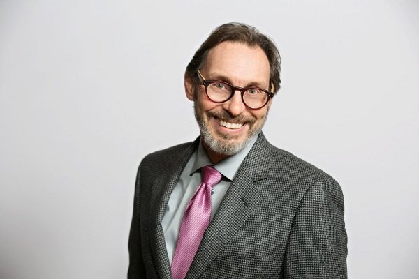 Dr Buckley Hattiesburg MS | Plymouth, MN | Neurologist