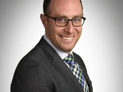 Dr Marcus Danbury CT | Dr. Joshua Marcus, MD | Danbury, CT | Neurosurgeon