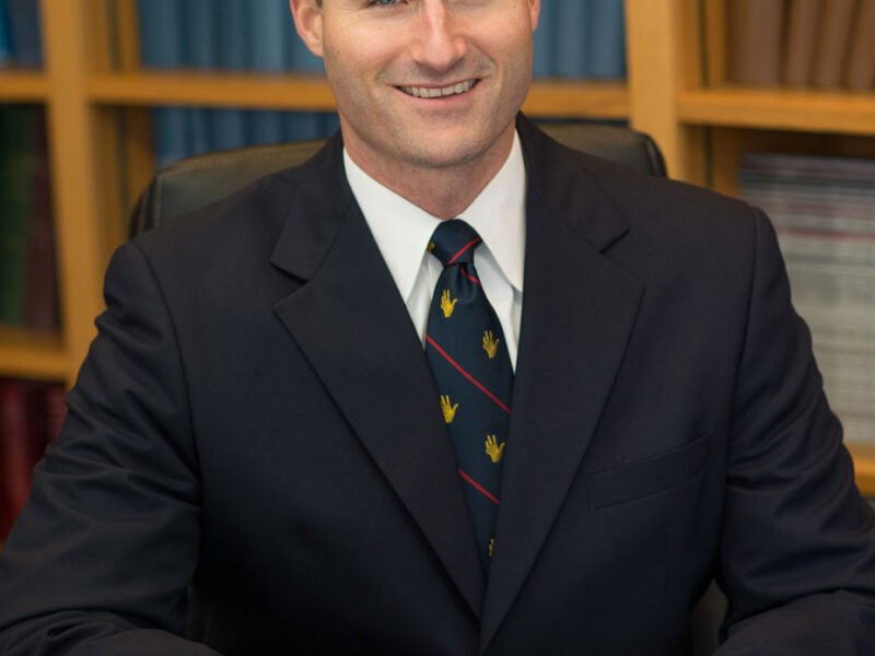 Dr Manzo Waterbury CT MD, FAAOS - NOSS