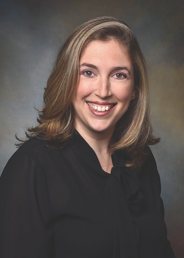 Dr Schultz Endocrinologist
