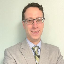 Yehuda Herschman