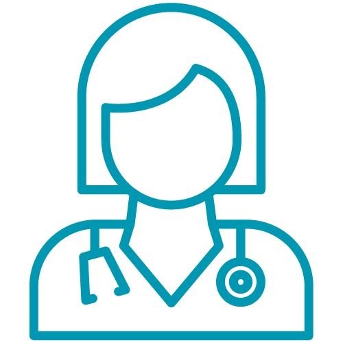 Dr. Shouling Zhang | Pediatrics | New York