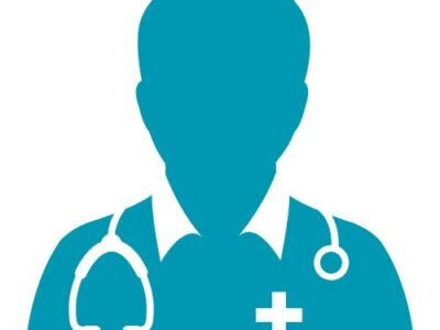 Dr. Thomas M. Aaberg MD | Ophthalmology | Grand Rapids, MI