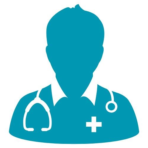 Dr Gary Bohay, MD | Internal Medicine Doctor | Tucson, AZ