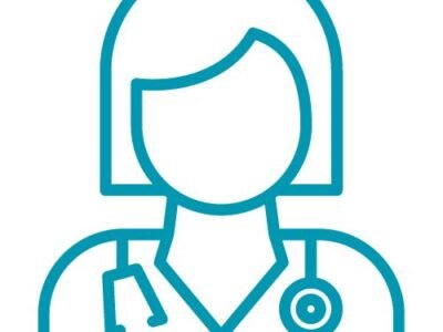 Lynn Westphal, M.D., FACOG | Silicon Valley, California | Lead CMO, Medicine & Research & REI