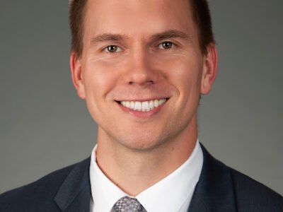 Mikhail Alexeev MD | Orthopedic Surgeon | Spartanburg County, South Carolina