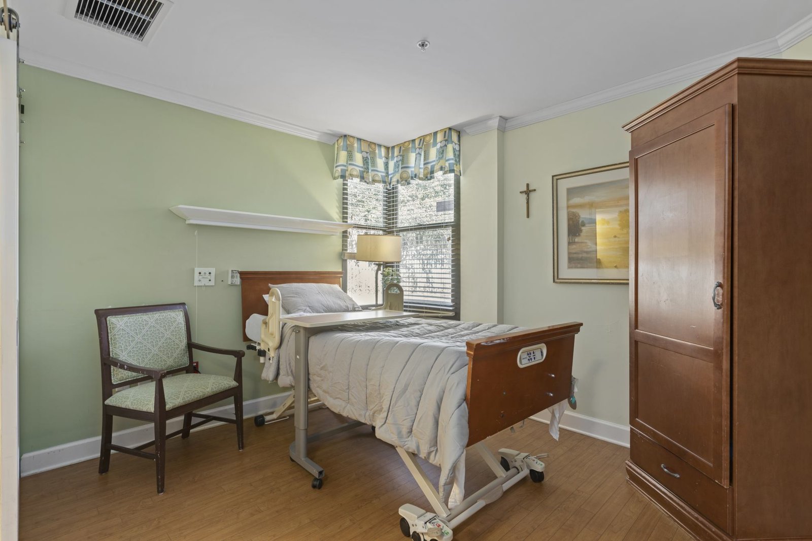 Marple Gardens Rehabilitation and Nursing Center Broomall PA