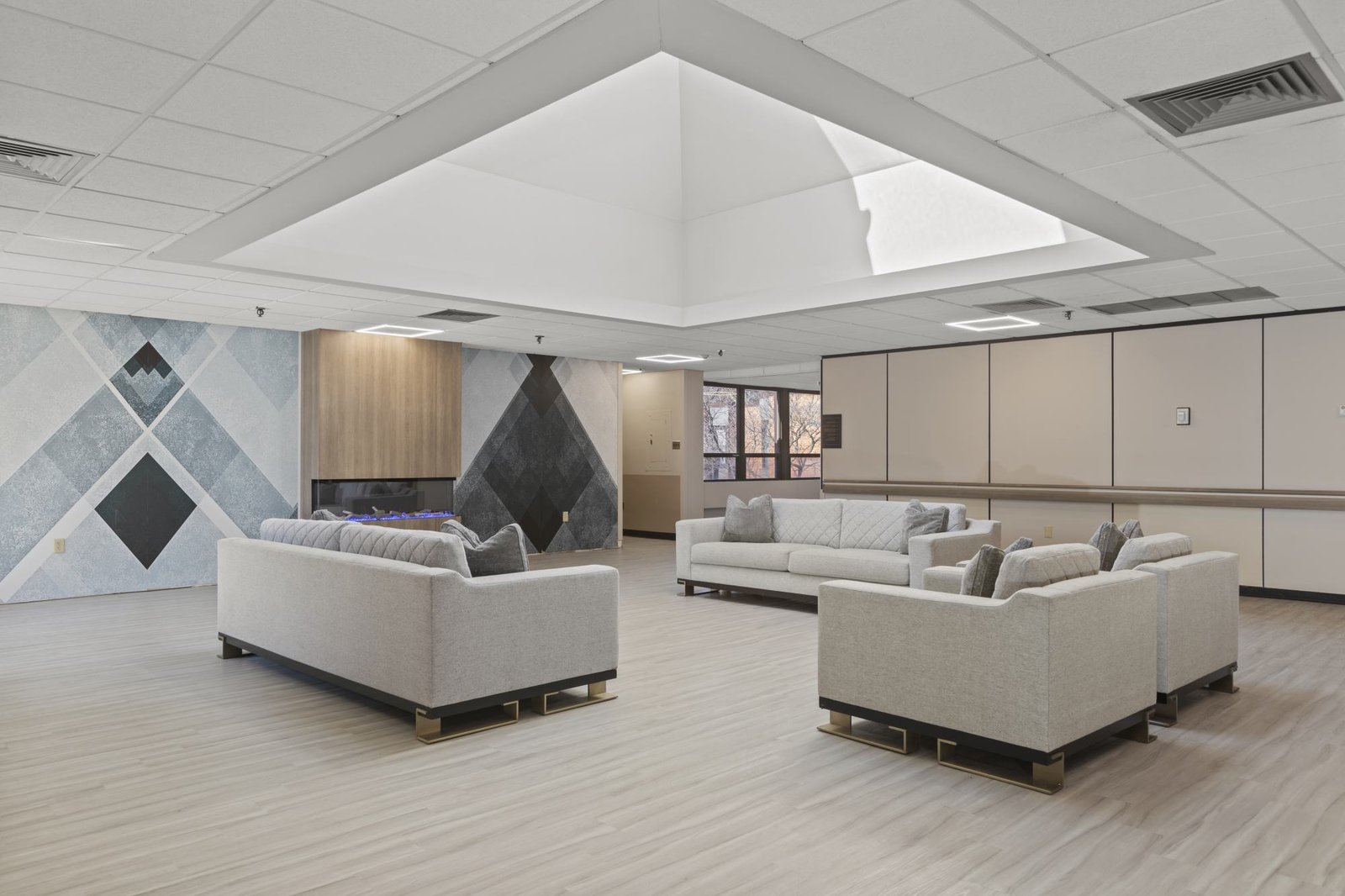 Marple Gardens Rehabilitation and Nursing Center Broomall PA