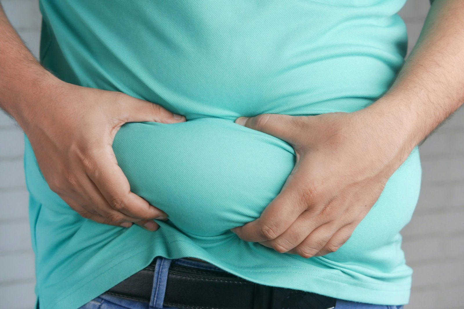 Gastrointestinal Health