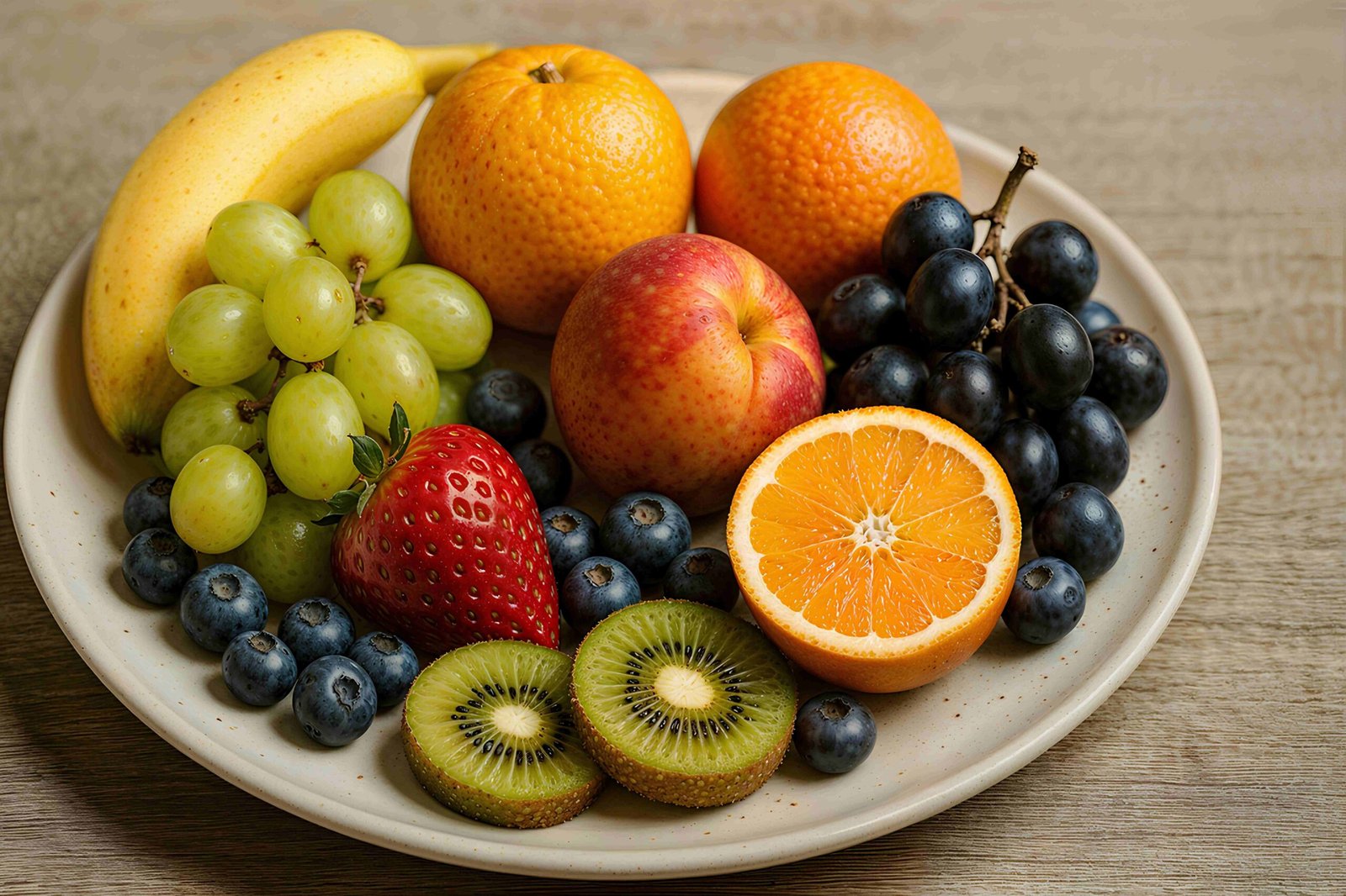 best fruits for diabetics