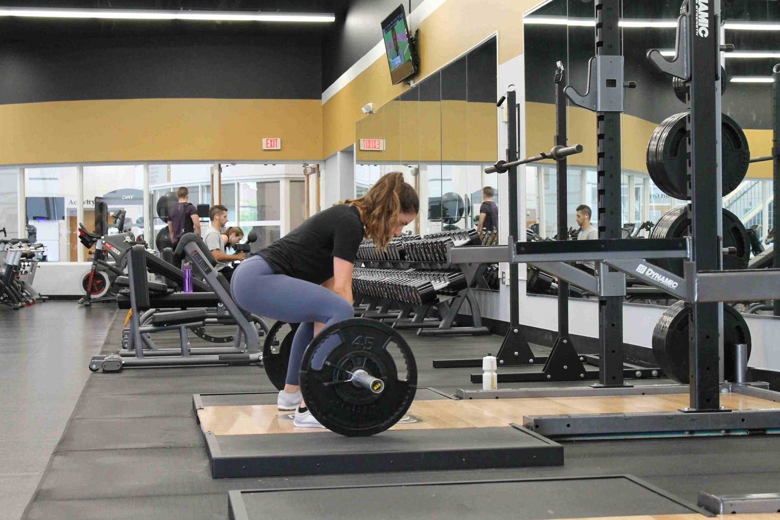best time to exercise for diabetes