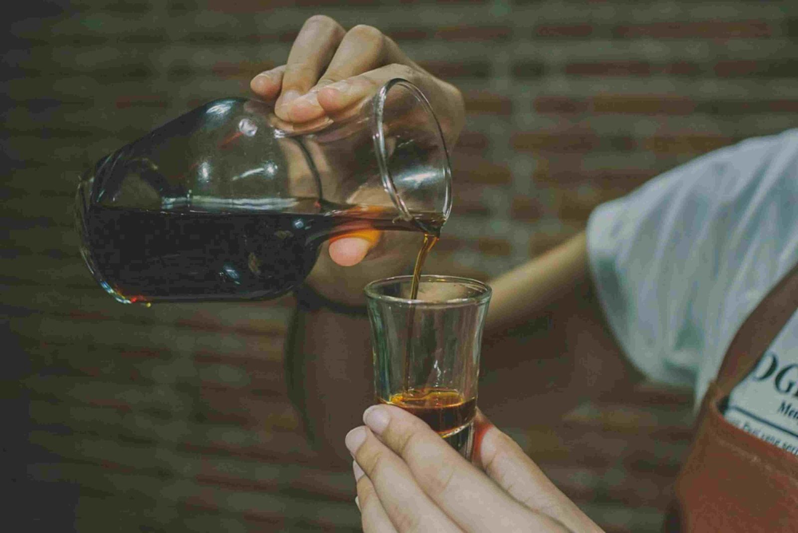 can diabetics drink alcohol