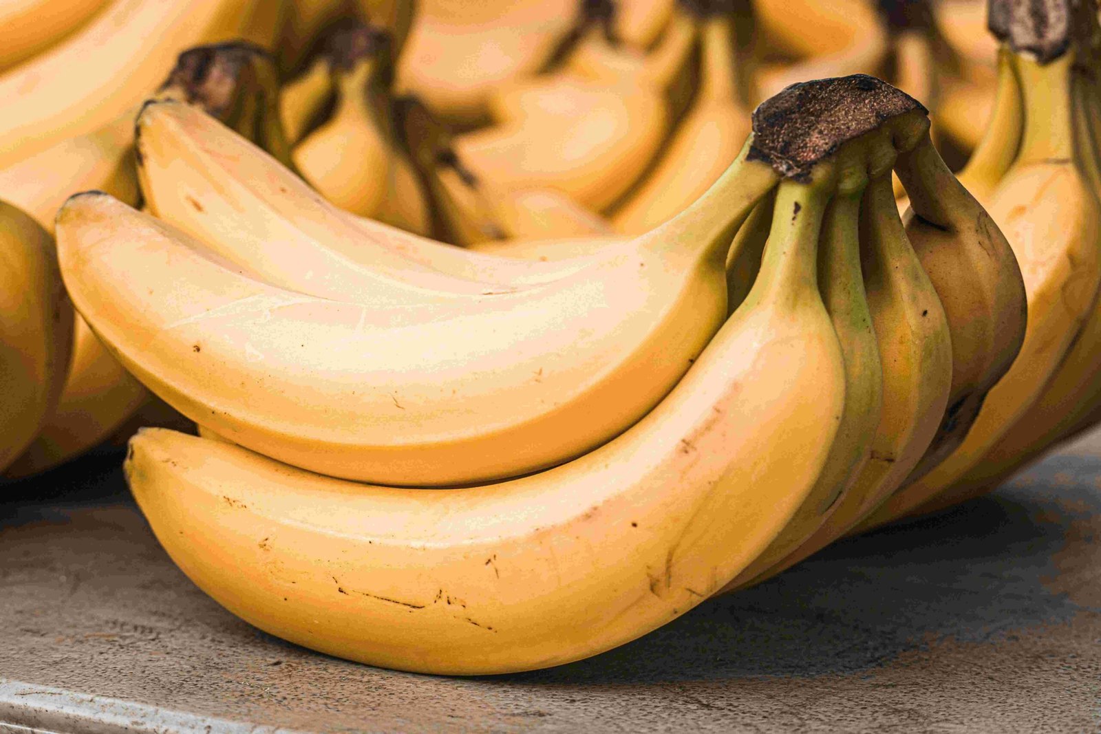 can diabetics eat bananas