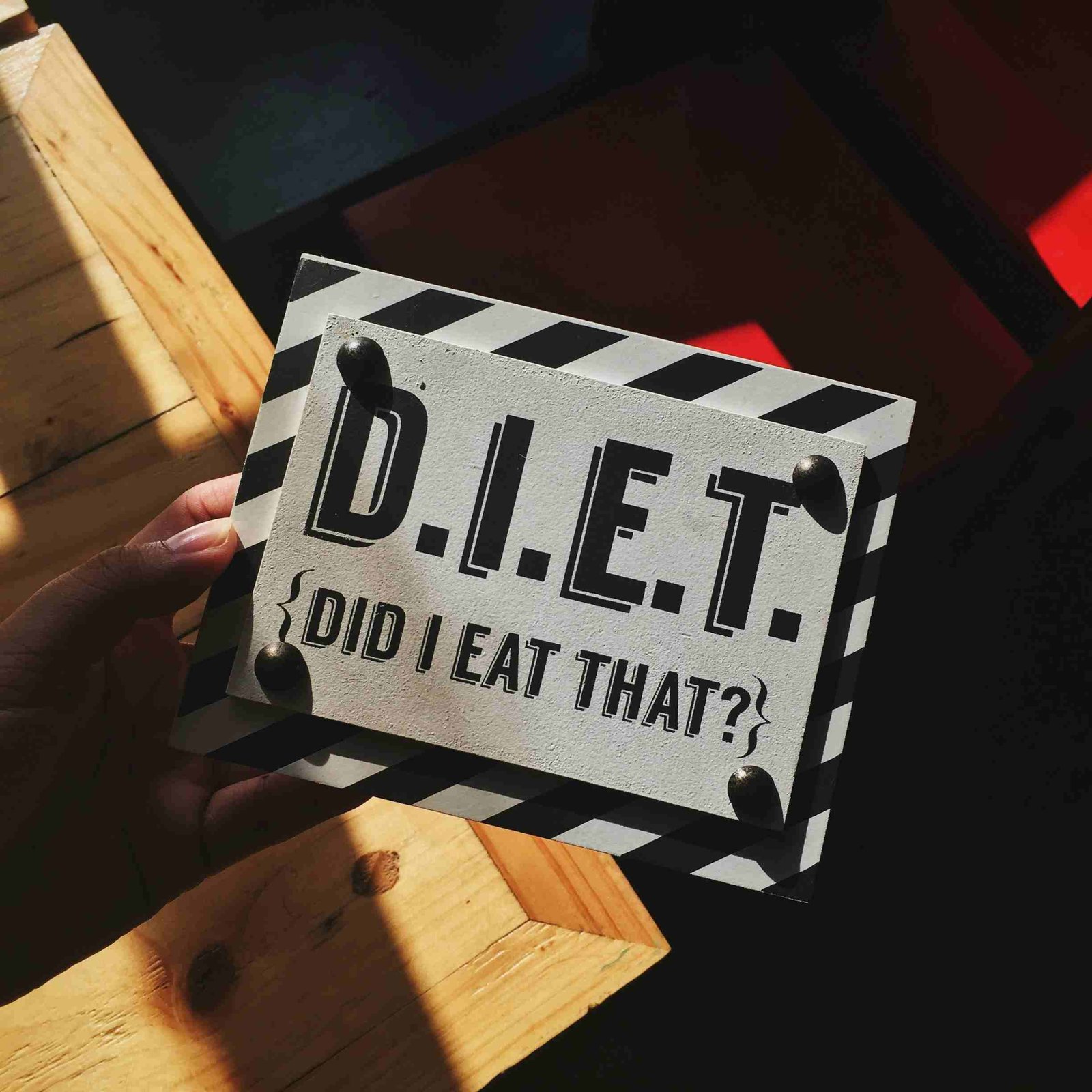 diabetes diet plan