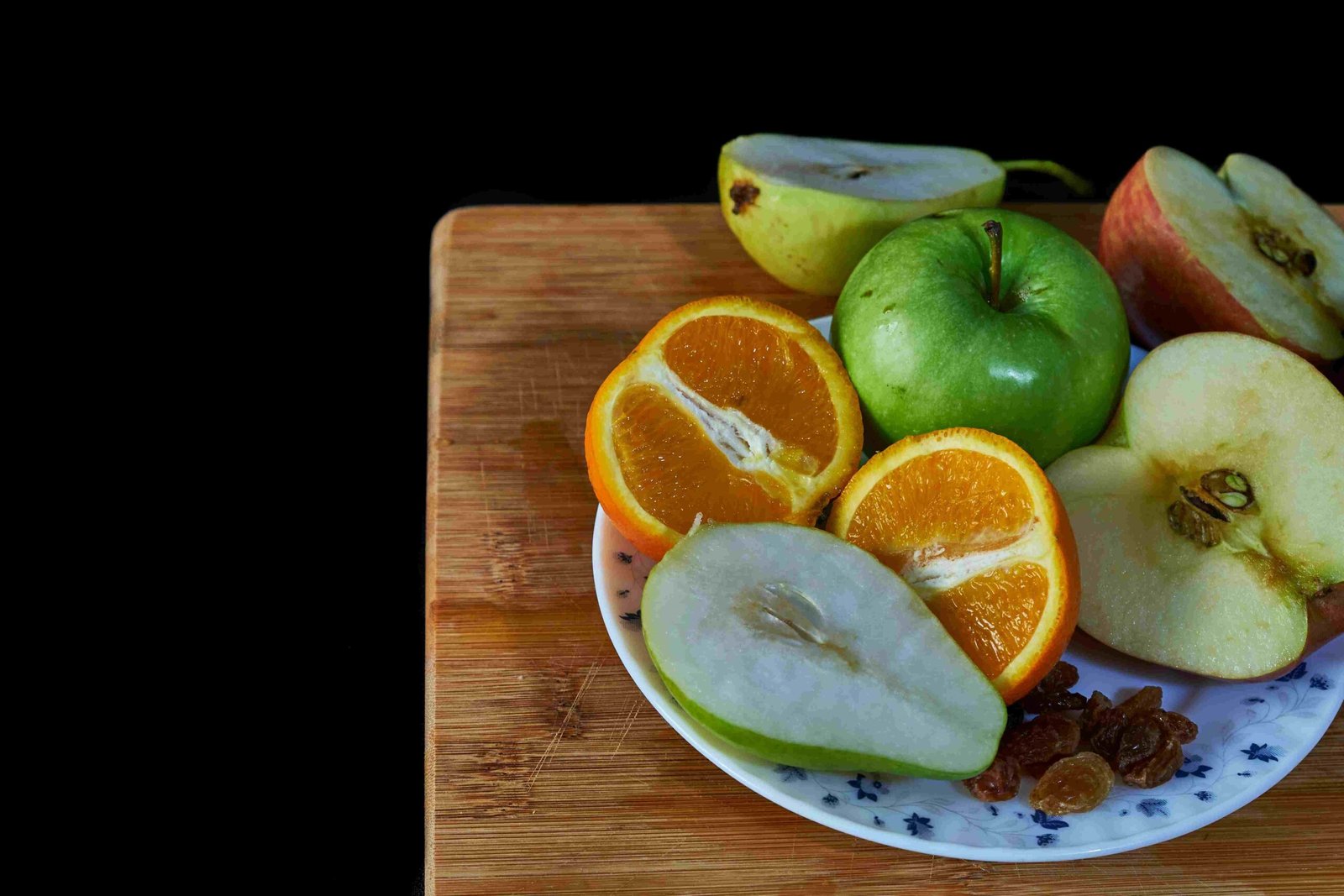 diabetes-friendly air fryer recipes
