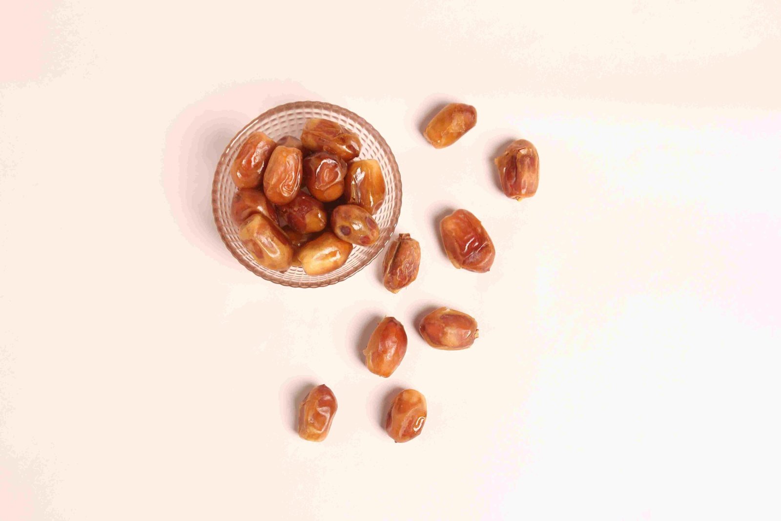 intermittent fasting for type 2 diabetes