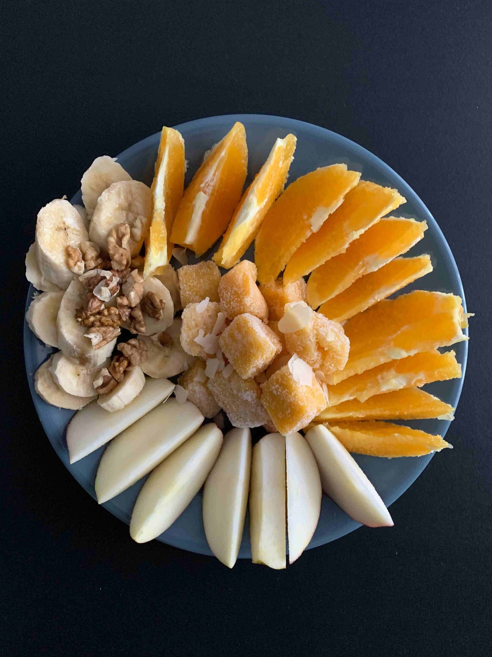 top 10 best fruits for diabetics